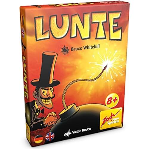 Amazon.co.uk firework fuse