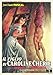 Produktbild Caroline and the Rebels Plakat Movie Poster (11 x 17 Inches - 28cm x 44cm) (1955) Italian