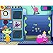 LeapFrog Explorer Game: Letter Factory (for LeapPad and Leapster)