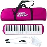 Helvacıoğlu Melodika,PEMBE