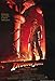 Produktbild Indiana Jones and the Temple of Doom POSTER Movie (27 x 40 Inches - 69cm x 102cm) (1984) (Style B) by Decorative Wall Poster