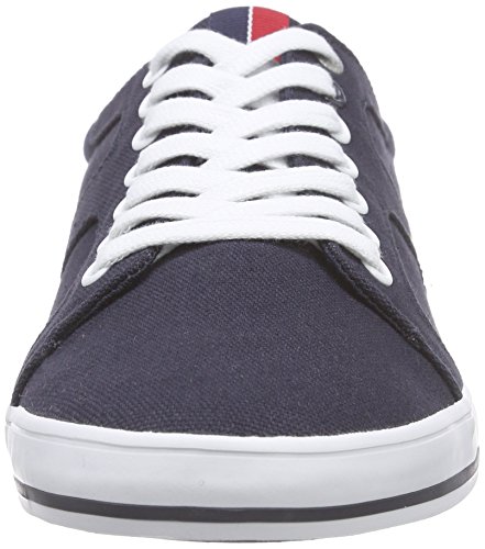 Tommy Hilfiger HARRY 9D Herren Sneakers - 4