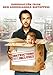 Instructions not included (DVD Import - Eugenio Derbez with Eugenio Derbez and Jessica Lindsey .