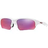 Oakley Occhiali da Sole Uomo Modello 9372