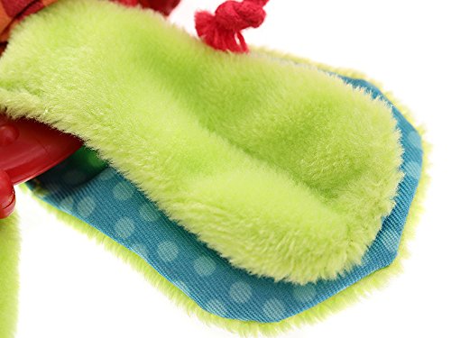 sigikid, Mädchen und Jungen, Aktiv - 2