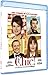 Chic! [Blu-ray]