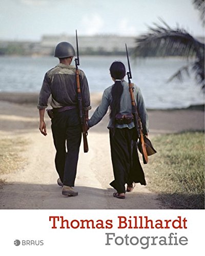 Download Thomas Billhardt Fotografie Download Thomas Billhardt Fotografie
