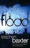 Image de Flood (English Edition)