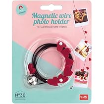 Legami Set Penna Lovely Tiger con Refill Arancione Fino Al -60% Neonati Legami Set Penna Lovely Tiger con Refill Arancione Fino Al -60% Neonati