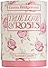 Emma Bridgewater True Love & Roses Candle 200 g