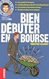 Image de Bien débuter en bourse