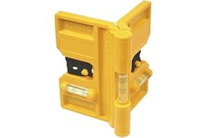 Grupa Topex sp. z O.O. sp. K. – Livella ad angolo