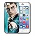 Produktbild Schutzhülle iPhone 5 5S SE Hülle TV Harry Potter, iPhone 5 Handyhülle Film Harry Potter, iPhone 5S Case Cover Damen Muster Hardcase