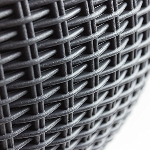 Hängepflanztopf Hanging Sphere - 3