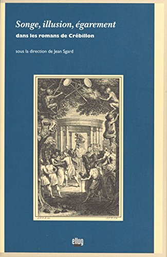 Httpypcssdreviewsml 2019 10 20t1618390000 Daily 10 - 