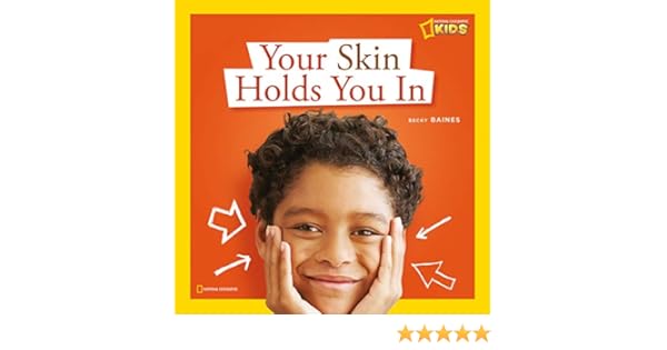 Buy Zigzag Your Skin Holds You In Book Online At Low Prices In