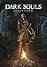 Produktbild Dark Souls Remastered Poster