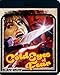 Cold Eyes of Fear [Blu-ray] [Region Free]