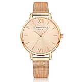 Lvpai -  -Armbanduhr- 17682-china-suberde