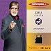 Video Lectures for CBSE-X-Standard Sanskrit in Sd Card by Robomate+ RS.2500.00