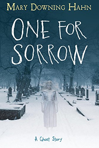 Download One for Sorrow: A Ghost Story Download One for Sorrow: A Ghost Story