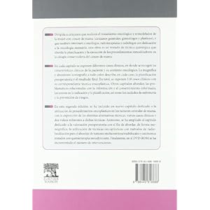 Tecnicas oncoplasticas en el tratamiento quirurgico del cancer de mama