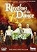 Produktbild Rhythm Of The Dance - Irish Dance Show [DVD] [UK Import]