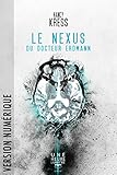 Image de Le Nexus du Docteur Erdmann