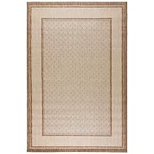 Suchergebnis Auf Amazon De Fur Sisal Teppich 170 X 230 Cm