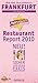 Produktbild Marcellino's Restaurant Report Frankfurt 2010 - Edition Pink-Champagne: Und Umgebung