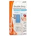 Sally Hansen Double Duty Strengthening Base and Top Coat 13.3ml