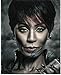 Produktbild Signing Dreams Autographs Autogramme von Jada Pinkett Smith, signiert, 10 x 20 cm, Gotham, Matrix, UACC Registered #242