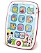 Produktbild Clementoni 69290.3 Baby-Tablet Mickey mit Spiel und Lernmodus