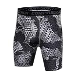 Hombre Pantalones Cortos Bermuda Jogging Bolsillos Deportivo Casual Cordón Pantalones Cortos de Entrenamiento para Hombres Hombre Verano Pantalones Cortos Moda Cintura hombres Pantalones cortos para hombres Braga Hombre Verano Pantalones Cortos Moda Cintura Media Slim Fit Pantalón de Chándal Stretch Casuales Pantalones para Jogging Fitness Deportivos jogging shorts elásticos de la cintura cortos hombre Originales Pantalón Suelto Pantalones