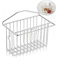 Suchergebnis auf Amazon.de für: Schwammhalter: Küche, Haushalt & Wohnen