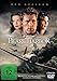 Pearl Harbor (2 DVDs)