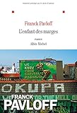 L'Enfant des Marges