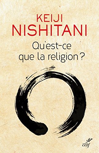 Qu'est ce que la religion ? gratuit