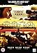 Mystery Road [DVD]