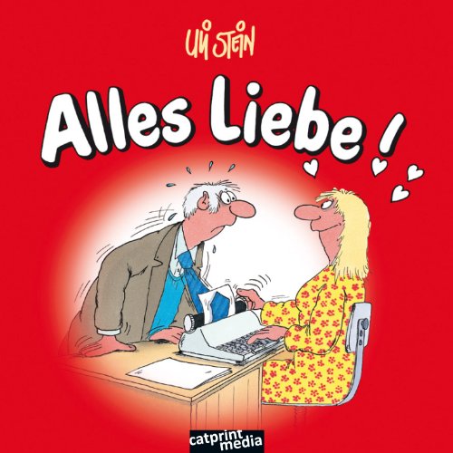 Download Alles Liebe! Download Alles Liebe!