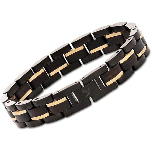 Tommy Hilfiger TJ2790331 Leren heren armband