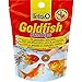 Produktbild Tetra Goldfish FunTips, 20 Hafttabletten