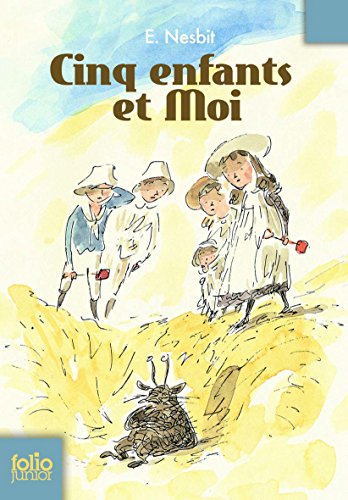 Download Cinq enfants et moi Download Cinq enfants et moi