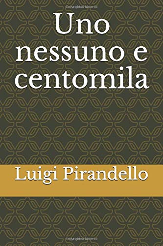 Preisvergleich Produktbild Uno nessuno e centomila