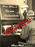 Bücher Neuerscheinungen 2022 - SERIAL TEIL 3 von Anna Staub
