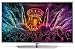 Produktbild Philips 43PUS6551 108 cm (Fernseher )