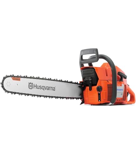 日本酒 husqvarna 七ツ峰(ななつみね) | 日本酒 評価・通販 SAKETIME