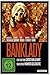 Banklady [Import]
