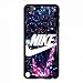 Produktbild Nike Just Do It Phone Case, Snap On Nike Ipod Touch 5th Generation Cover, Nike Phone Case