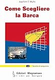 Image de Come scegliere la barca